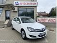 OPEL ASTRA H 2012/11 - 1