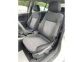 OPEL ASTRA H 2012/11 - 7