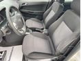 OPEL ASTRA H 2012/11 - 8