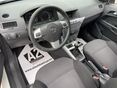 OPEL ASTRA H 2012/11 - 9