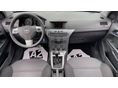 OPEL ASTRA H 2012/11 - 10