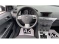 OPEL ASTRA H 2012/11 - 11