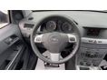OPEL ASTRA H 2012/11 - 12