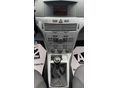 OPEL ASTRA H 2012/11 - 16