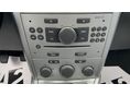 OPEL ASTRA H 2012/11 - 15