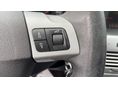 OPEL ASTRA H 2012/11 - 17