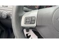 OPEL ASTRA H 2012/11 - 18