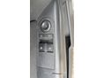 OPEL ASTRA H 2012/11 - 19