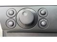OPEL ASTRA H 2012/11 - 20