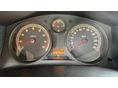 OPEL ASTRA H 2012/11 - 13
