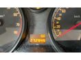 OPEL ASTRA H 2012/11 - 14