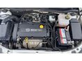 OPEL ASTRA H 2012/11 - 24