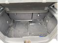 OPEL ASTRA H 2012/11 - 22