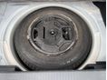 OPEL ASTRA H 2012/11 - 23