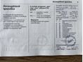OPEL ASTRA H 2012/11 - 27