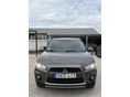 MITSUBISHI OUTLANDER 2011/6 - 2