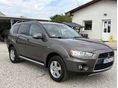 MITSUBISHI OUTLANDER 2011/6 - 3