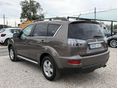MITSUBISHI OUTLANDER 2011/6 - 7