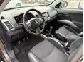 MITSUBISHI OUTLANDER 2011/6 - 10