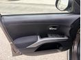 MITSUBISHI OUTLANDER 2011/6 - 11