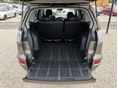 MITSUBISHI OUTLANDER 2011/6 - 14