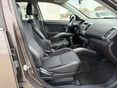 MITSUBISHI OUTLANDER 2011/6 - 16