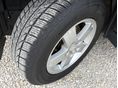 MITSUBISHI OUTLANDER 2011/6 - 17