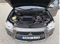 MITSUBISHI OUTLANDER 2011/6 - 18