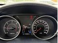 MITSUBISHI OUTLANDER 2011/6 - 19