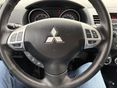 MITSUBISHI OUTLANDER 2011/6 - 20