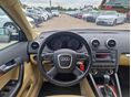 AUDI A3 2011/2 - 5