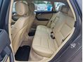 AUDI A3 2011/2 - 9