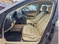 AUDI A3 2011/2 - 7