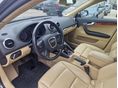 AUDI A3 2011/2 - 6