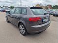 AUDI A3 2011/2 - 3
