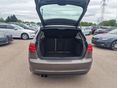 AUDI A3 2011/2 - 11