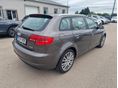 AUDI A3 2011/2 - 4