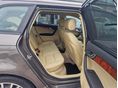 AUDI A3 2011/2 - 10