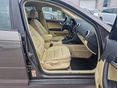 AUDI A3 2011/2 - 8
