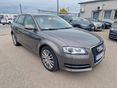 AUDI A3 2011/2 - 2