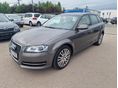 AUDI A3 2011/2 - 1