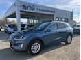 FORD KUGA 2.0 EcoBlue mHEV Titanium X B&O Hi-Fi. Magyarországi. Panoráma. 1-Tulaj!. ÁFÁ-s