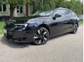 OPEL ASTRA L 2023/11 - 2