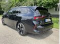 OPEL ASTRA L 2023/11 - 3