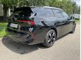 OPEL ASTRA L 2023/11 - 4