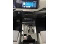 OPEL ASTRA L 2023/11 - 5