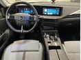 OPEL ASTRA L 2023/11 - 6