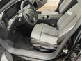 OPEL ASTRA L 2023/11 - 7