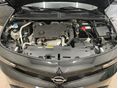 OPEL ASTRA L 2023/11 - 8