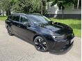OPEL ASTRA L Sports Tourer 1.5 CDTI Edition (Automata)